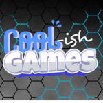 Cool-ish Games