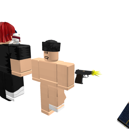 |:|Double Combo!|:|