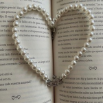 LOVENOTE$