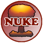 NUKE Corporation