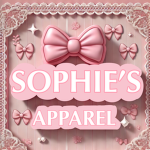 ʚɞ sophie's apparel ʚɞ