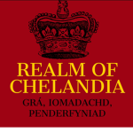 Realm of Chelandia