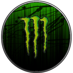 Elite Monster Force