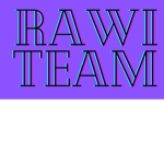 RAWI TEAM