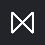 Noxirity Studios