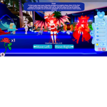rubux_senter