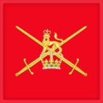 UK | British Αrmy