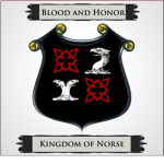 Kingdom of Norse