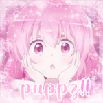 pupz!!