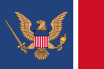 [ANU] American Nationalists United