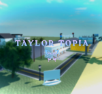 Taylor Topia Official