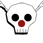 {}Animal Pirates{}