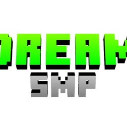easy Dream Smp Obby
