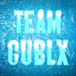Team Cublx