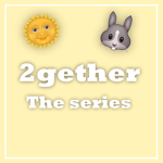 2GETHER
