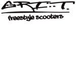 Grit Scooters