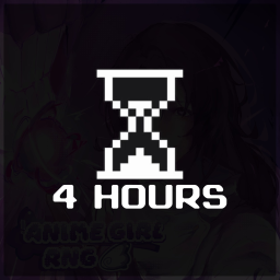 Previous icon game thumbnail