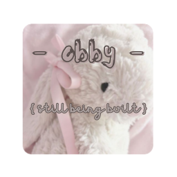 TEST - obby