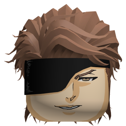 Sousuke Aizen