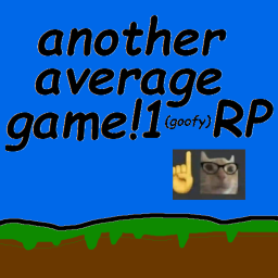 (BETA) another average rp game!1
