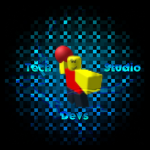 Tech Devs Studio