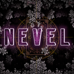 Official Narwhal Clan!