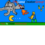 TheGameCreatorGroup!