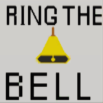 The True Bells