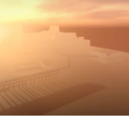 Bloxy Signals Power Station (Beta testing update!) icon