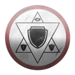 ||: SCPF :|| Security Department