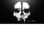 The Ghost Squadron #####