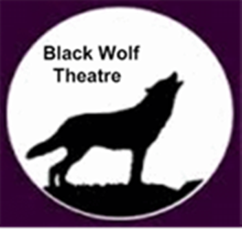 BlackWolf Theatre
