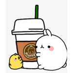 Fun Marshmallow Squad