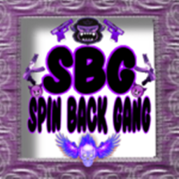 SBG Training