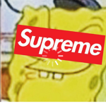 SWAGYTEAM uWu