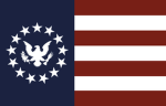 Bеrmont County