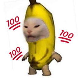 kiwi - mon academy