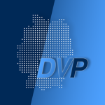 Demokratische Volkspartei | BRD