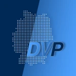 Demokratische Volkspartei | BRD Group Thumbnail