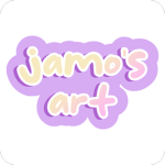jamo's art comms