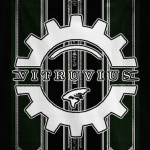Vitruvius Industries