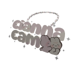 ciannacam