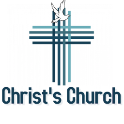 Christian Robloxian Church