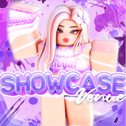 [SOT] Showcase Venue | Austin, TX