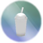 SmoothAye™