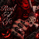 Clan G4 life
