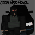 Goon Task Force XI