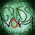 Grass Nova