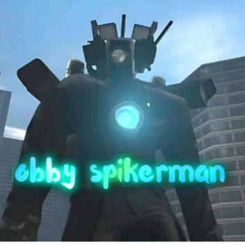 паркур на робуксы