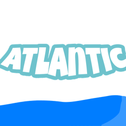 Atlantic